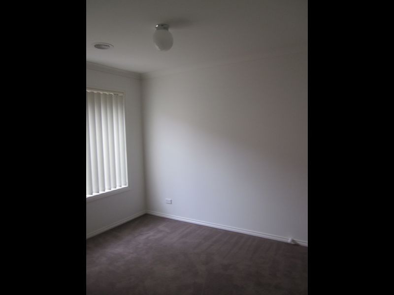 13/265 North Road, Langwarrin VIC 3910