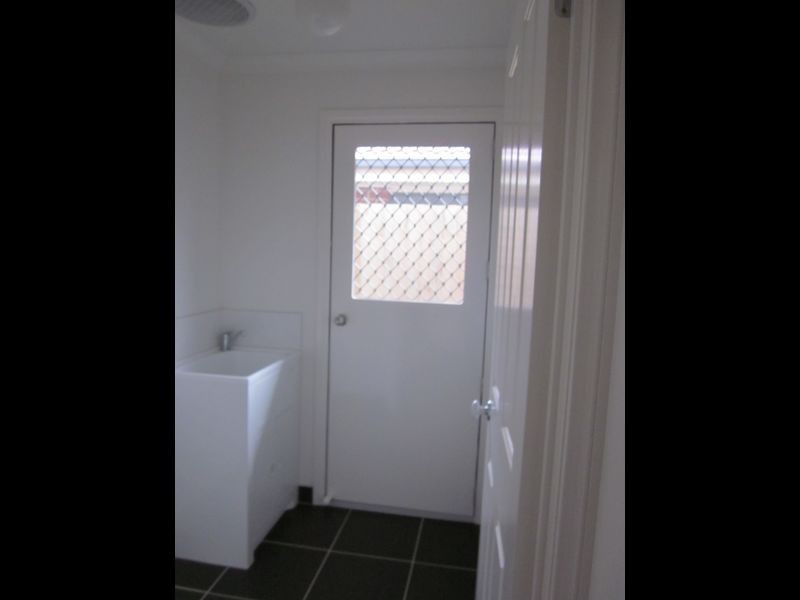 13/265 North Road, Langwarrin VIC 3910