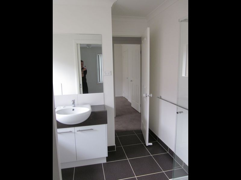 13/265 North Road, Langwarrin VIC 3910