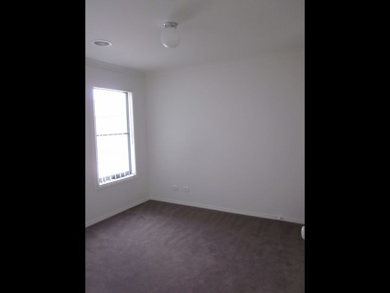 13/265 North Road, Langwarrin VIC 3910