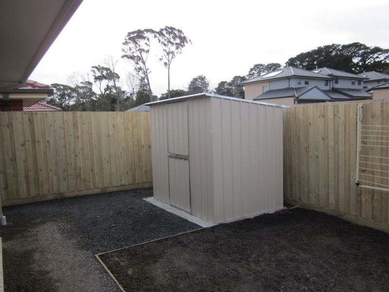 13/265 North Road, Langwarrin VIC 3910