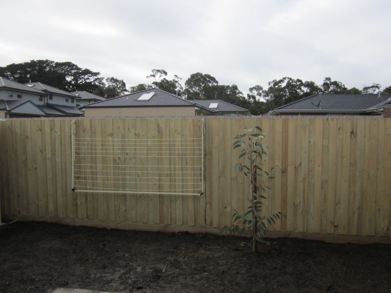 13/265 North Road, Langwarrin VIC 3910