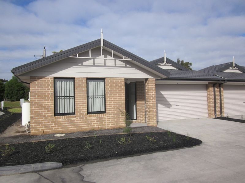 14/265 North Road, Langwarrin VIC 3910