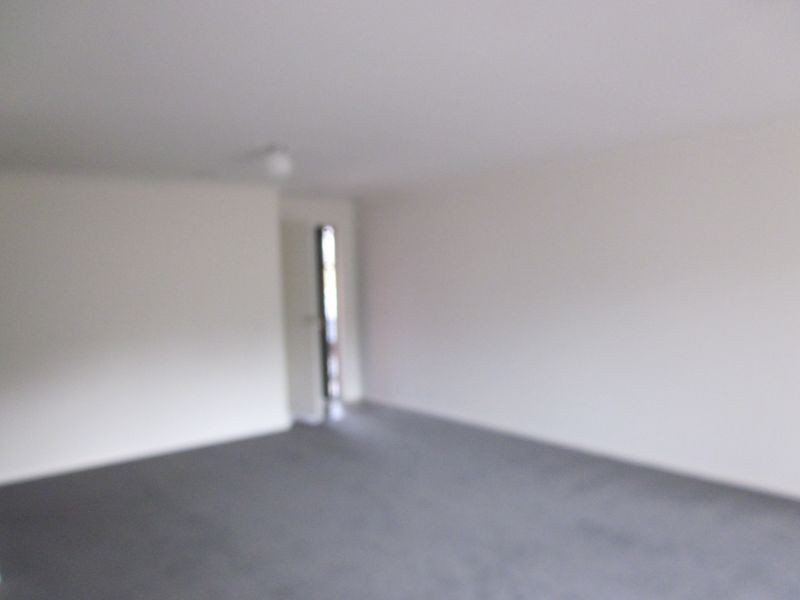 4/9 Warrenwood Place, Langwarrin VIC 3910