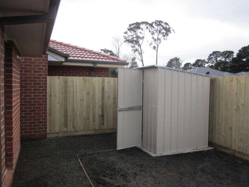 4/9 Warrenwood Place, Langwarrin VIC 3910