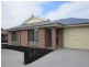 15/265 North Road, Langwarrin VIC 3910