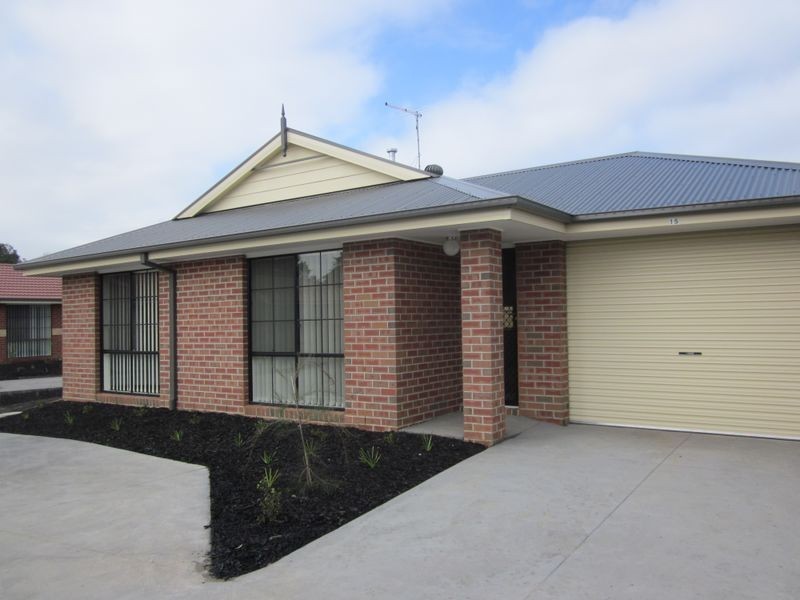 15/265 North Road, Langwarrin VIC 3910