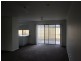 15/265 North Road, Langwarrin VIC 3910