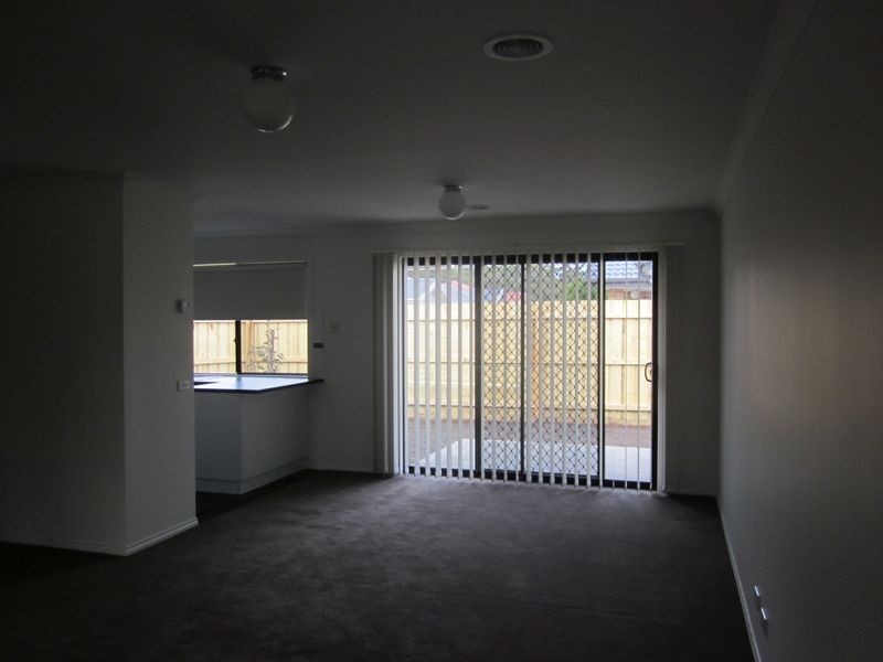 15/265 North Road, Langwarrin VIC 3910
