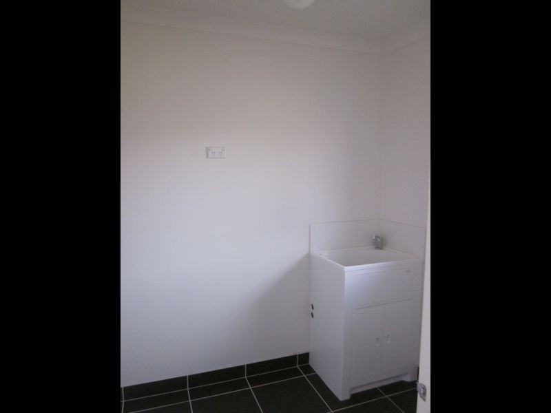 15/265 North Road, Langwarrin VIC 3910