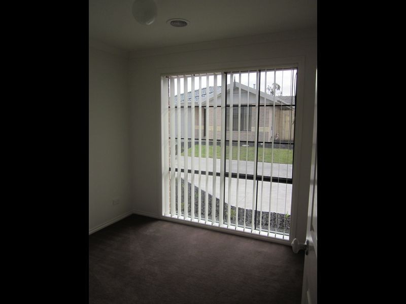 15/265 North Road, Langwarrin VIC 3910