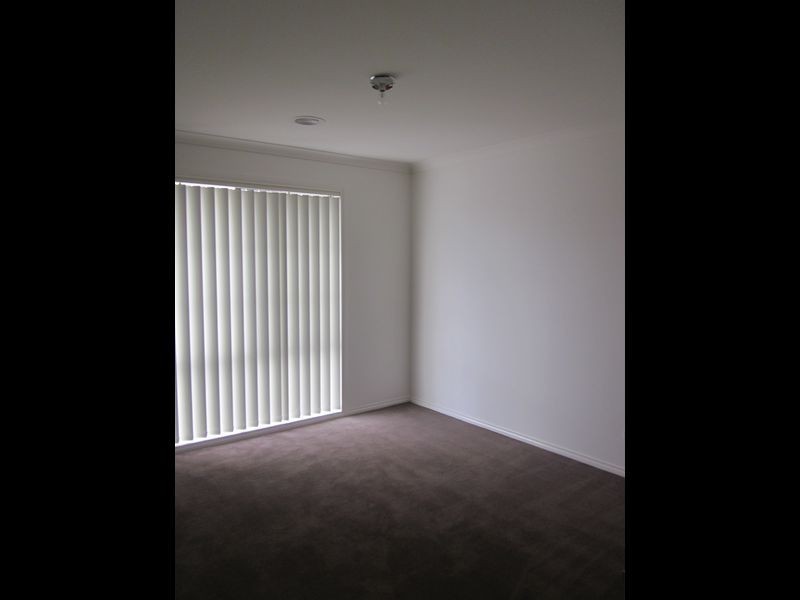 15/265 North Road, Langwarrin VIC 3910