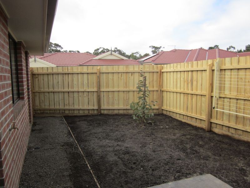 15/265 North Road, Langwarrin VIC 3910