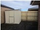 15/265 North Road, Langwarrin VIC 3910