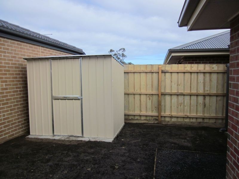 15/265 North Road, Langwarrin VIC 3910