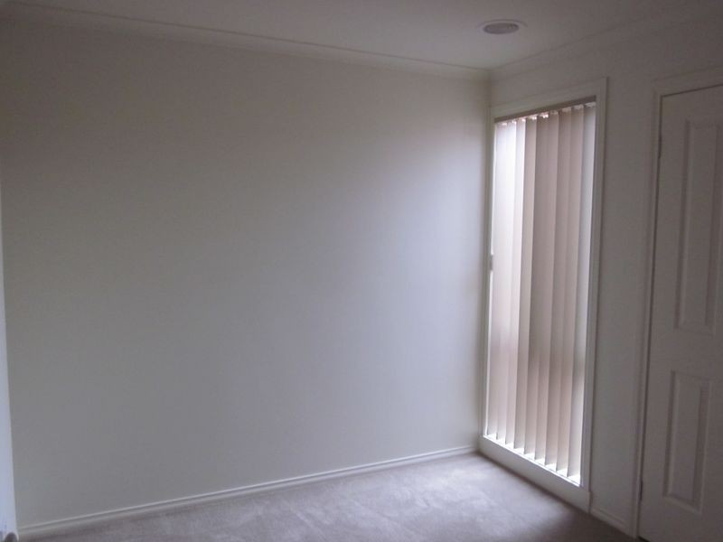 1 McCallum Drive,, Cranbourne VIC 3977