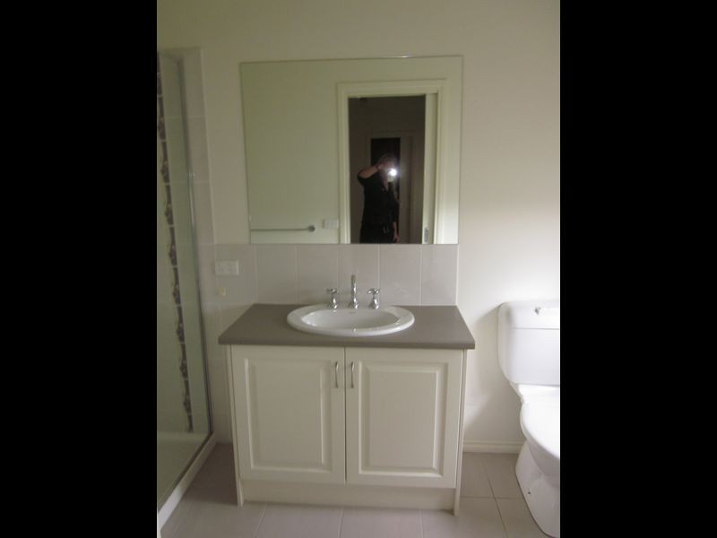 1 McCallum Drive,, Cranbourne VIC 3977