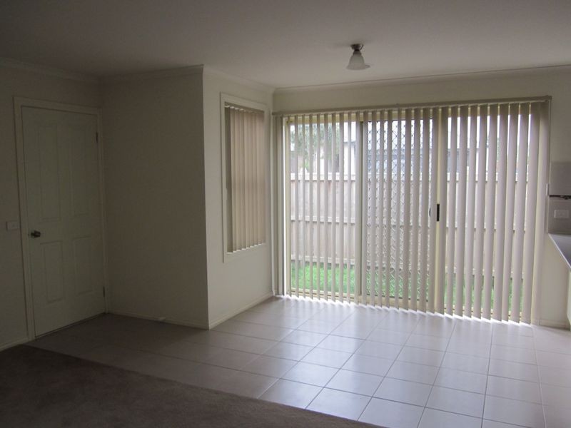 1 McCallum Drive,, Cranbourne VIC 3977