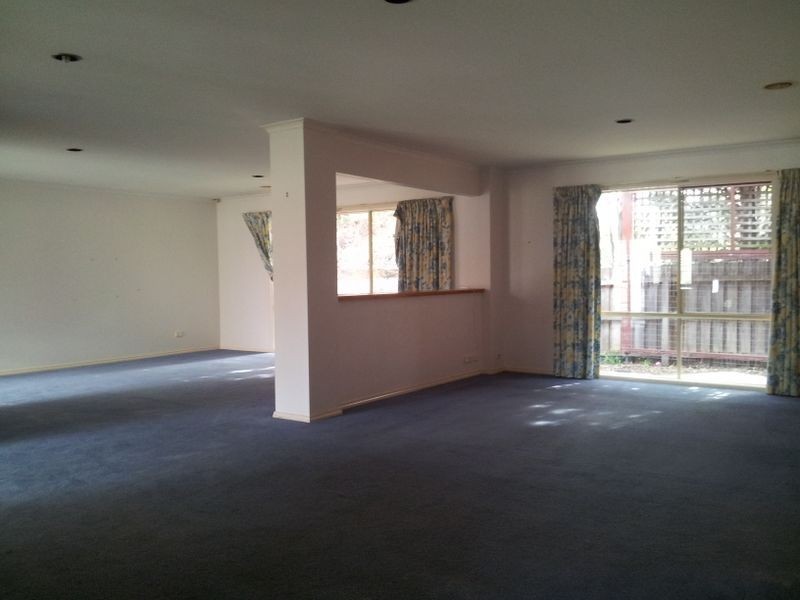 29 William Road, Berwick VIC 3806