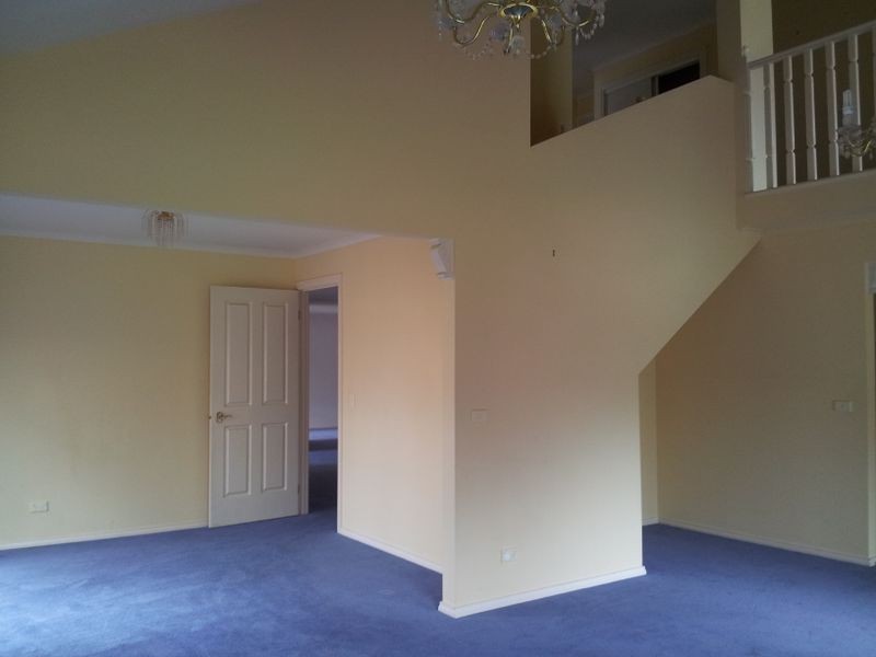 29 William Road, Berwick VIC 3806