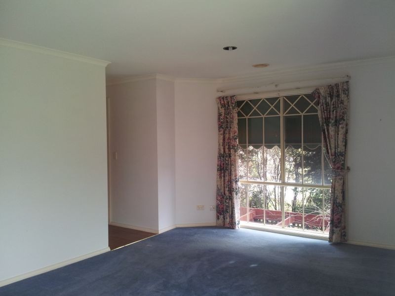 29 William Road, Berwick VIC 3806