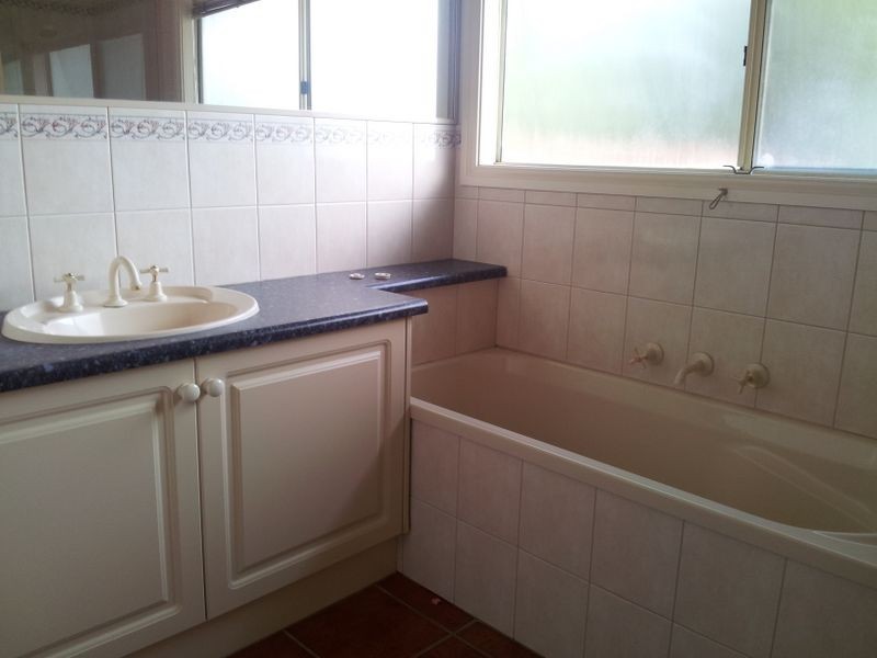 29 William Road, Berwick VIC 3806