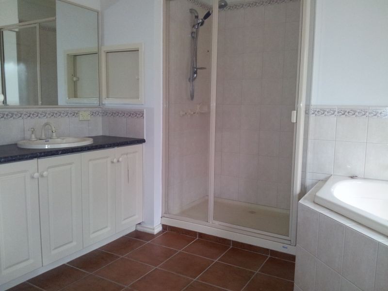 29 William Road, Berwick VIC 3806