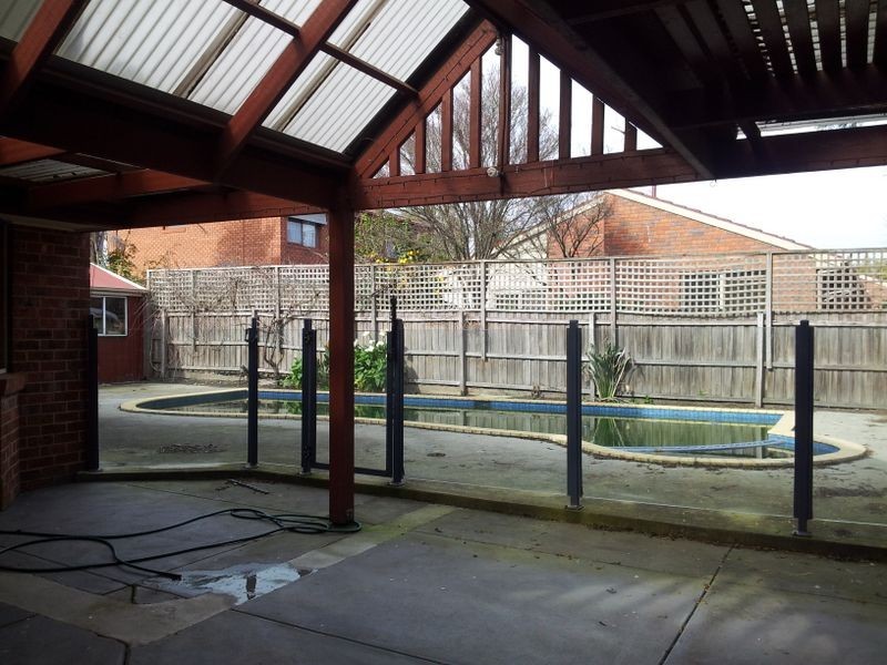 29 William Road, Berwick VIC 3806