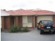 6/68 Wedge Road, Carrum Downs VIC 3201