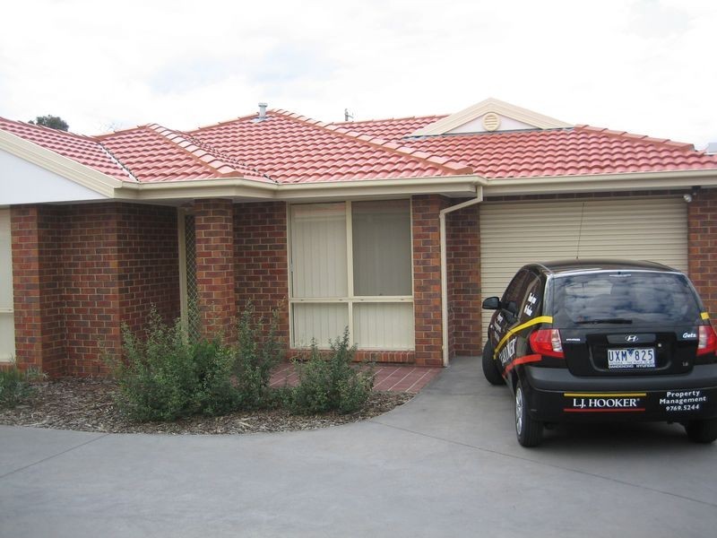 6/68 Wedge Road, Carrum Downs VIC 3201
