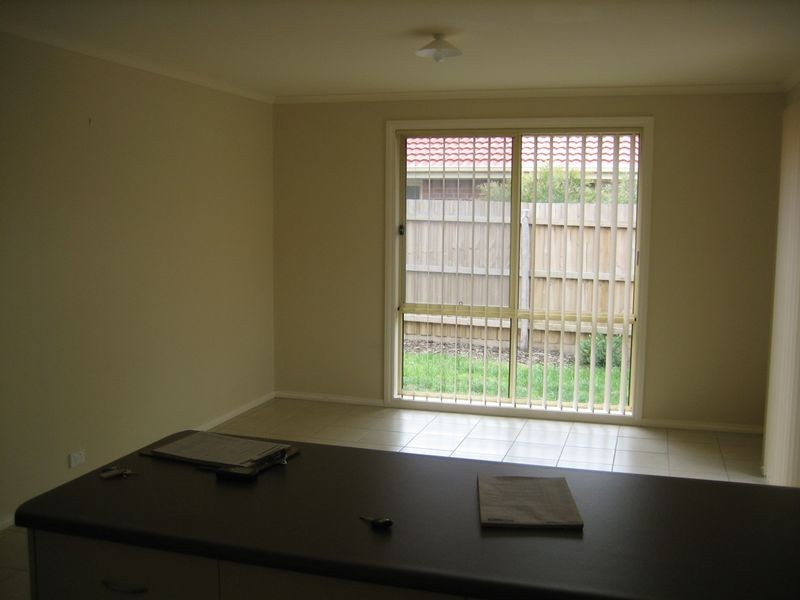 6/68 Wedge Road, Carrum Downs VIC 3201