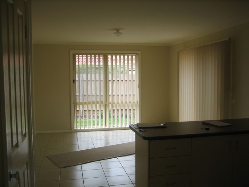 6/68 Wedge Road, Carrum Downs VIC 3201