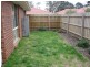 6/68 Wedge Road, Carrum Downs VIC 3201