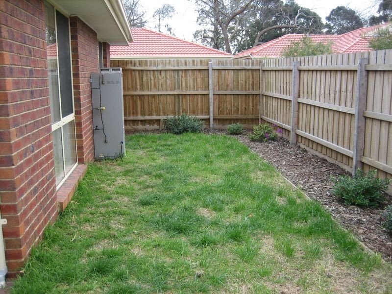 6/68 Wedge Road, Carrum Downs VIC 3201