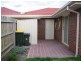 6/68 Wedge Road, Carrum Downs VIC 3201