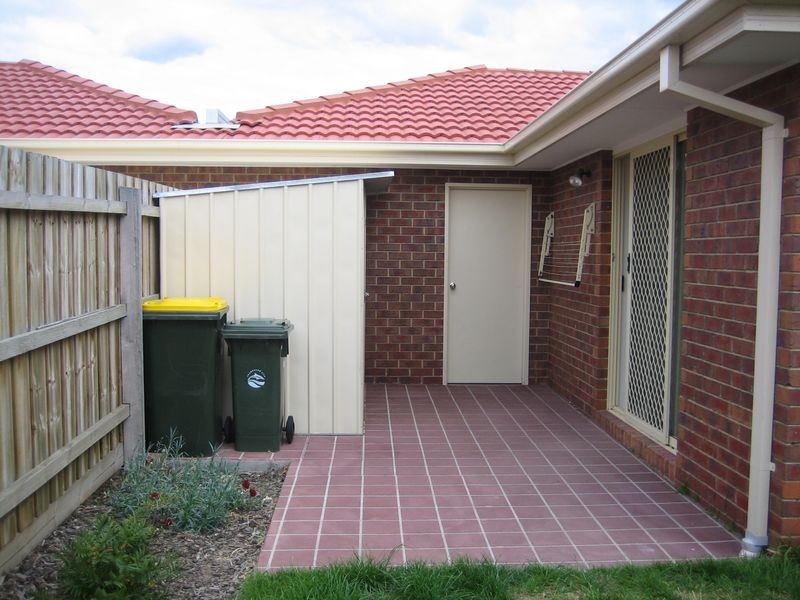 6/68 Wedge Road, Carrum Downs VIC 3201