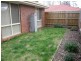 6/68 Wedge Road, Carrum Downs VIC 3201