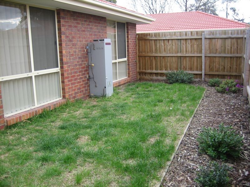 6/68 Wedge Road, Carrum Downs VIC 3201