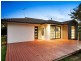 1 Melrose Court, Berwick VIC 3806