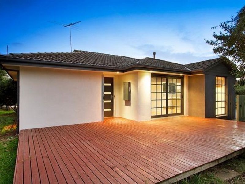 1 Melrose Court, Berwick VIC 3806