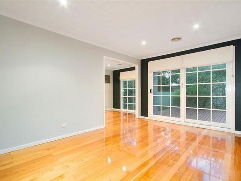 1 Melrose Court, Berwick VIC 3806