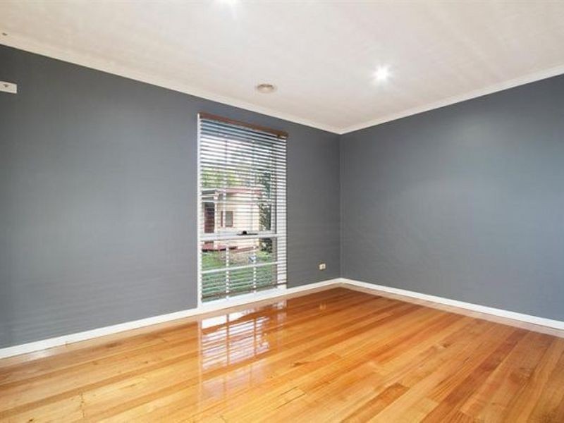 1 Melrose Court, Berwick VIC 3806