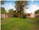 1 Melrose Court, Berwick VIC 3806