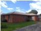 1 Coolabah Grove, Berwick VIC 3806