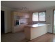 1 Coolabah Grove, Berwick VIC 3806