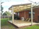 1 Coolabah Grove, Berwick VIC 3806