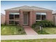 6 Rammer Way, Cranbourne East VIC 3977