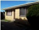 8/25 New Street, Dandenong VIC 3175