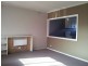 8/25 New Street, Dandenong VIC 3175