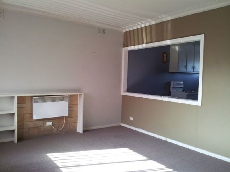 8/25 New Street, Dandenong VIC 3175